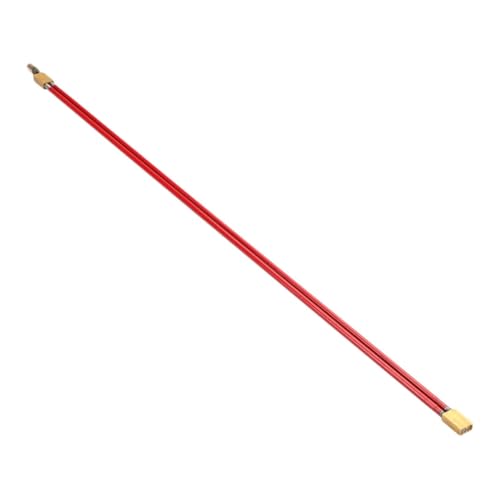 CVUTOVO ԓwbhM^[gXbh  lbN␳pp[c GLM^[Ή ANZT[fR[V