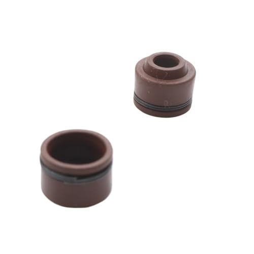 Joint d'huile de tige de soupape R180 J200 pour moto et quad Lander 250 - 3
