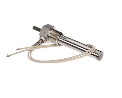 IFSOP-25-40-75 T-Stat Fryer Thermoswitch Temperature