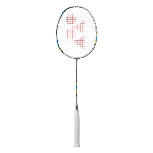 ヨネックス ナノフレア700 NF-700 (バドミントンラケット) 価格比較 
