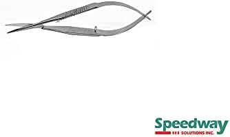 Westcott Tenotomy Scissors I Stainless Steel I (Small 105 mm)