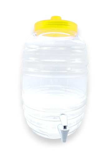 La Mejor Selección de Dispensador de agua de plastico . 12 Imagen adicional