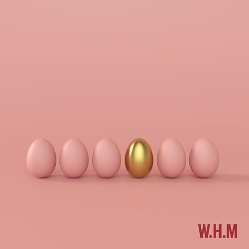 Fertility and Peri/Menopause Part 1