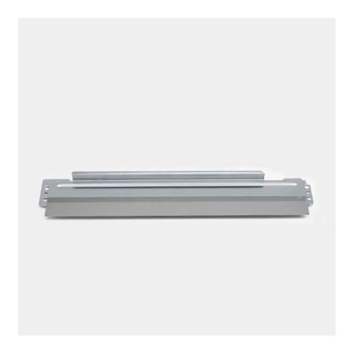 Lame de docteur pour MS310 MX312 MS410 et MS510 (lot de 2 pièces)