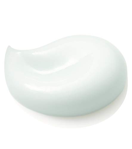 Vichy Normaderm Tratamiento Hidrante Anti-Imperfecciones - 50 ml - Imagen 3