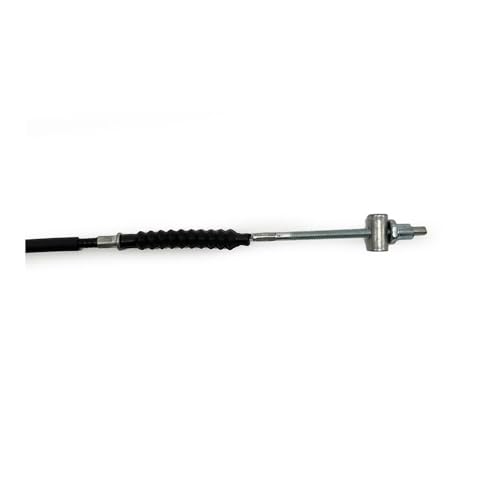 Cable de freno trasero de 59 cm FN90-210-002 compatible con K90 FN90 5