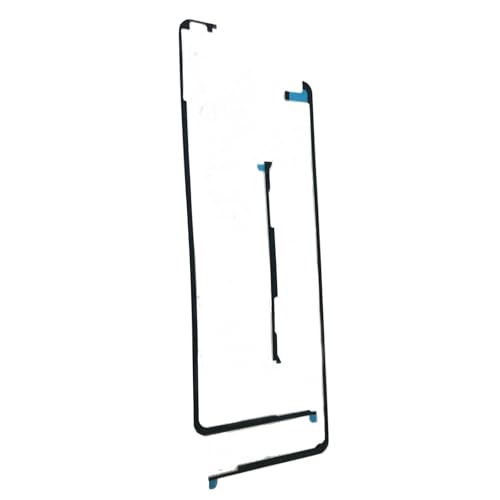 2pcs Bonding Adhesive Sticker Glue Replacement for iPad 7 8