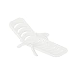 Ventilateur de table rétro : il peut être utilisé pour décorer votre plante en pot, votre paysage de mousse et d'autres microlandschaft pour leur ajouter de la couleur.