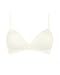 Produktbild Triumph Body Make-up Soft Toch BH P EX 2er Pack vanille 80A