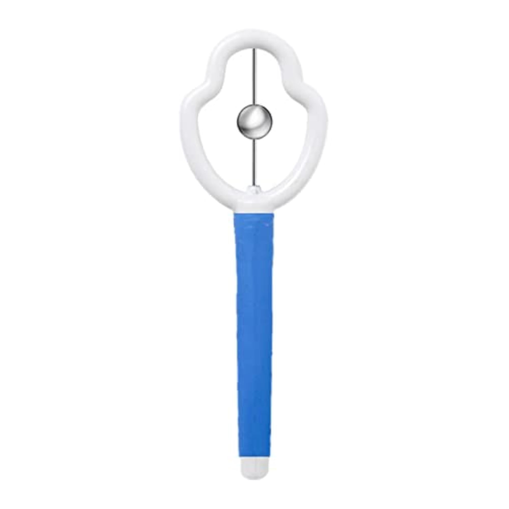 Children's Tongue Tip Exerciser Training Tool