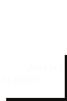 Les O.R.S.R.A. 3838147847 Book Cover