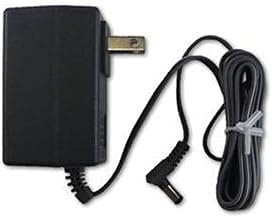 Genuine Panasonic PQLV219 Adapter for Panasonic Cordless Phone