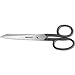 ACM19018 - Westcott Kleencut Shears