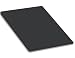Ellison Sizzix 326021 BIGkick/Big Shot/Vagabond Premium Crease Pad, Standard 8.875"X6.25"X.125
