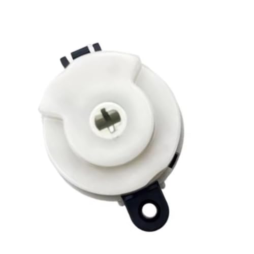 �Ԃ̃C�O�j�b�V�����X�^�[�^�[�X�C�b�` For Ford For Ranger 2002-2012 �X�^�[�^�[�X�C�b�` | �J�[�p�[�c�_�΃X�^�[�^�[�X�C�b�`�_�΃G���W���R�A�o�����X�C�b�` GP7A66151 LC7066151 LS1084