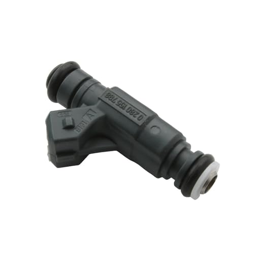 Injecteur de carburant moto pour réparer les ratés moteurs de F650 CS et R1150