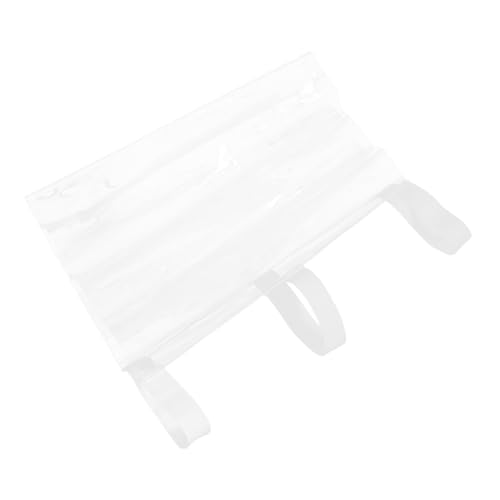 LckCryspho h֋rJo[ GX^ohtANjbNa@ep hoh ֎qی}bg eŒX[u