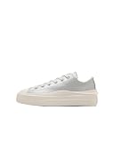 ALL STAR LIGHT PLTS II MT OX SILVER24.0 cm