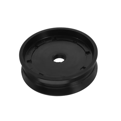 MUCKLILY Manual Tire Changer Parts Seal Kit for Tire Machine Quick Tire Valve Change Suitable for Cars Motorcycles Bicycles Portable