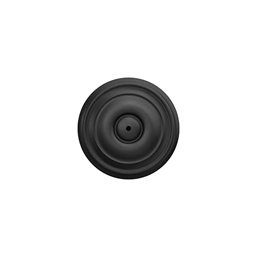 Schlage F40GEO622 F40 Geo 622 Georgian Door Knob thumb #4