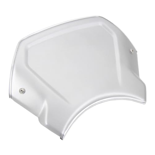 Support de pare-brise de moto pour CBR650R et CB1000R 2018-2020
