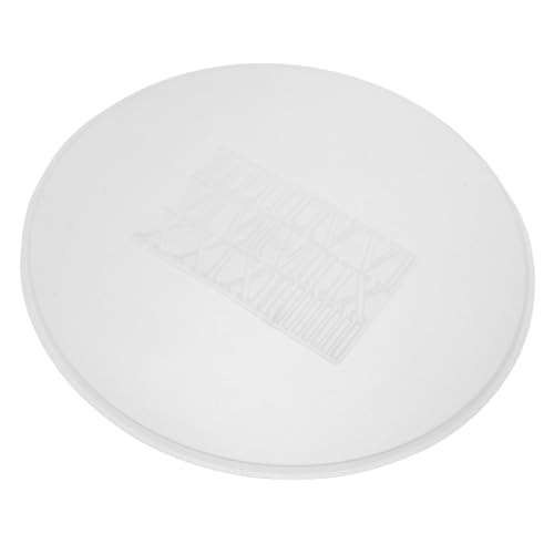 SEWACC [}  H| ^ G|LV Ǌ| v DIY v  ^  VR  uN VR