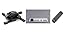 Chief Mounts CHF-KITMS006 Preconfigured Projector Ceiling Mount Kit