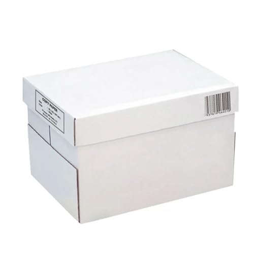 Rs[p A4 5000 Fi500×10j p  p A4TCY PPC/OAp