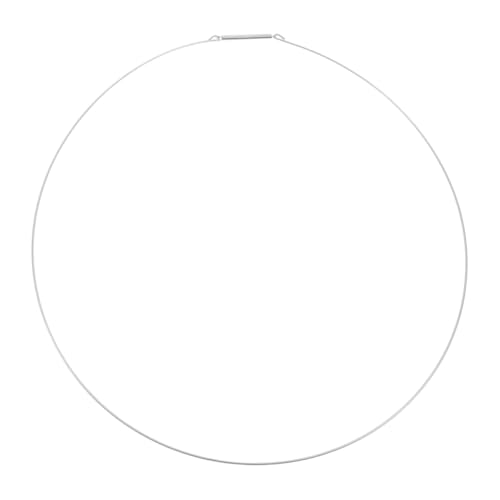 LALADEFIEE @hAV[ z[X R[hv[[ ̑ EHbV[hAu[cO @̃hAO bV[i XvObV[O | Silver