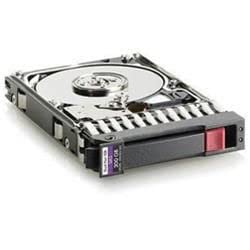 Hewlett Packard Enterprise Hdd/72Gb 10K Sas 2.5 **Shipping New Sealed Spares**, W126298664 (**Shipping New Sealed Spares**)