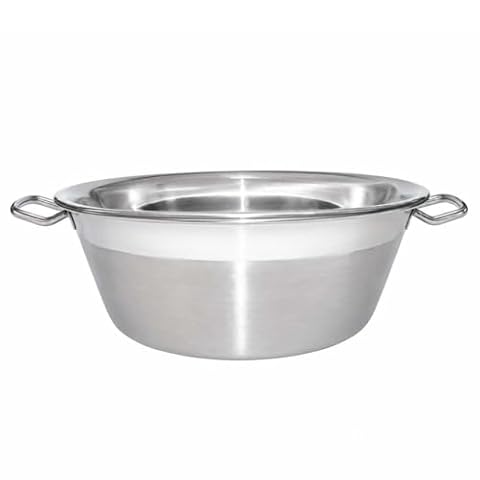 Baumalu 340676 miska na marmoladę 38 cm