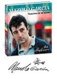  Vacaciones de mí mismo (Cancioneros)
