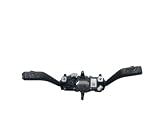 BACK2CAR   Bloc Commodos pour VOLKSWAGEN Touran   Réf Oe : 5k0953502m9b9   Occasion d'origine constructeur