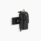 KOHLER DC-powered battery...image