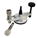 Essentials Hard Case Kit with Drill - Image 2