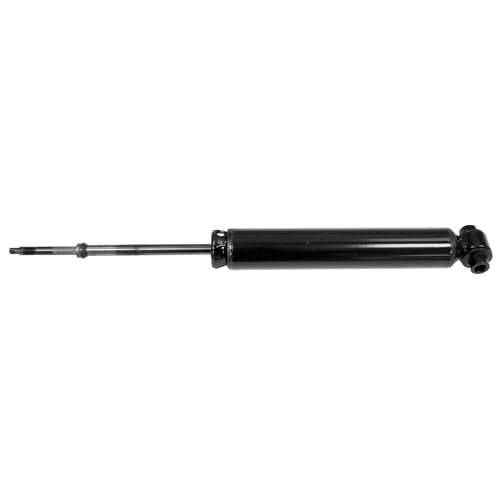 Image of Monroe OESpectrum 37310 Suspension Shock Absorber for Mitsubishi Outlander