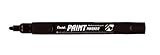 Pentel