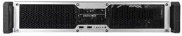 CHENBRO Case RM24100-L 2U Rackmount 18inch 2.5/3.5inch HDD USB 2.0 ATX Server Chassis Retail