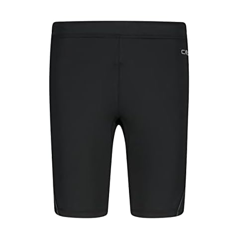 CMP 38C9216 Women's Running Trousers Cover