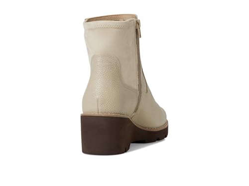Image of Vionic womens Ariana Zip Short Boots | Casual Boots