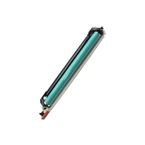 Unité de Tambour Haute Précision C-EXV28 Noir 120 000 pages pour Canon C5250
