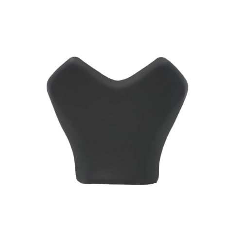 Cojín asiento delantero de conductor para moto Kawasaki Z1000 y Z750 2007-2009