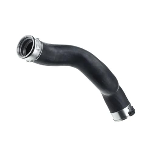 GACe[Nz[XpCvpCN[[z[XԃANZT[ E82 E84 p