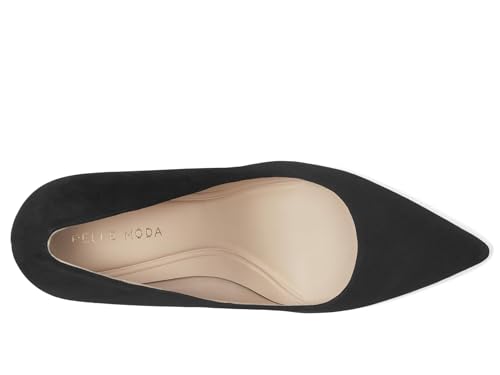 Pelle Moda Women's Lizel Pump2