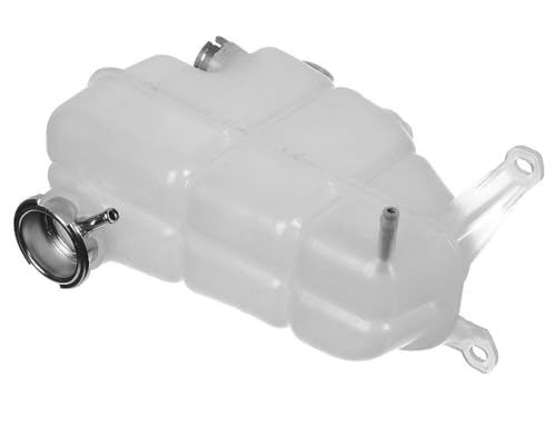 MEYLE 0140500019 depósito de expansión para líquido refrigerante coche