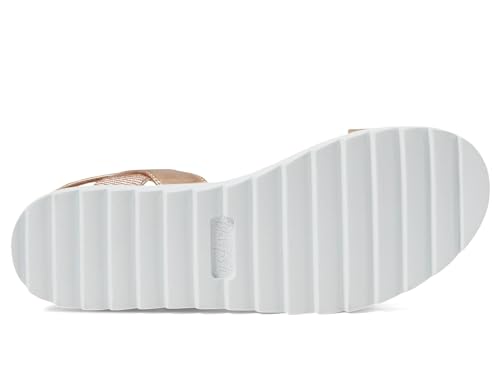 Image of Blowfish Malibu Girls' Pewett-k