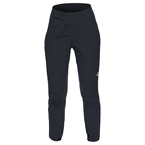 Pantalon long MTB Dainese Hgl WMN le vêtement technique haut de gamme pour femme