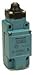 Honeywell Sensing and Control Part Number GLBC02B