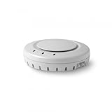 Points d'accès sans fil Wireless Access Point Nortel Avaya DR4001087E6