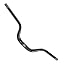 31.8-780-90MM-BLACK
